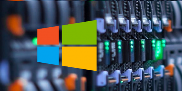windows cloud vps logo windows cloud vps logo