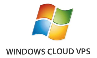 windows vps for mcx windows vps for mcx