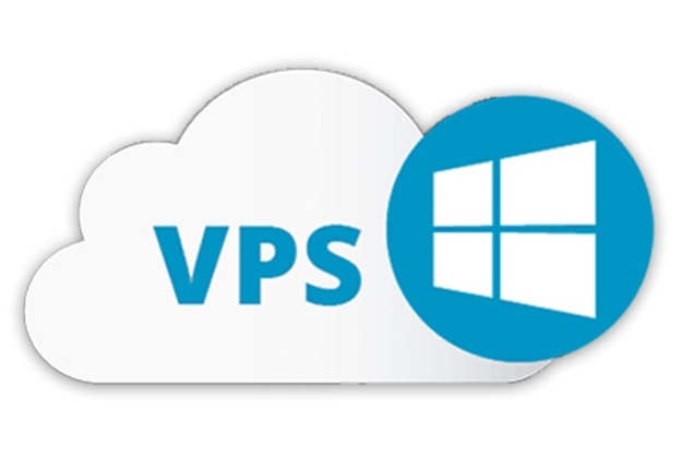 Best Germany Cloud Vps Provider India Iwinchart