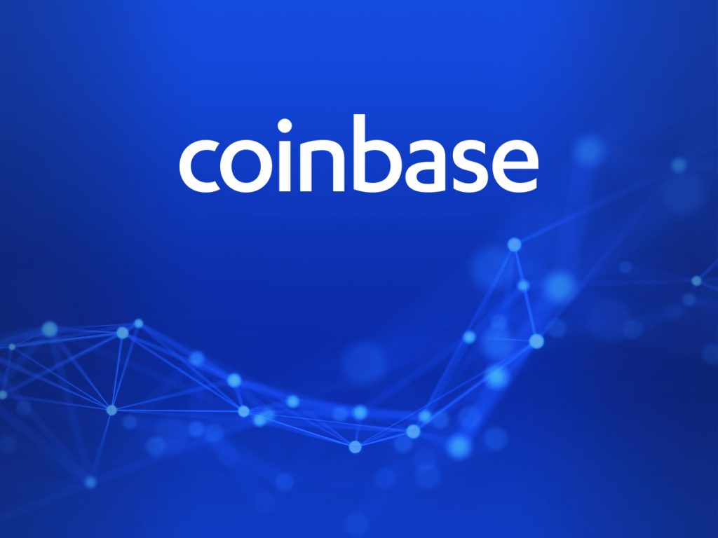 Coinbase Crypto # TradingView Realtime Data in Amibroker ...