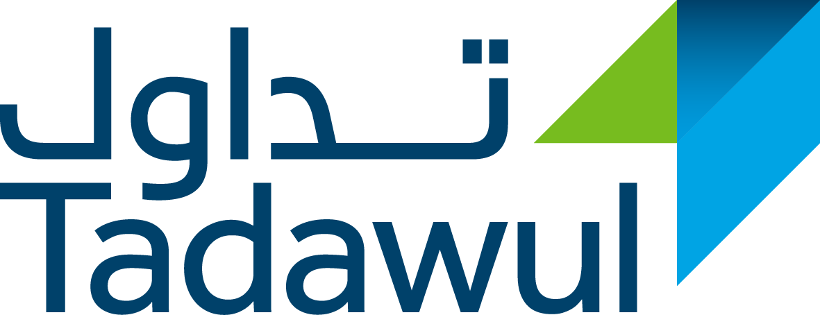 Tadawul deals