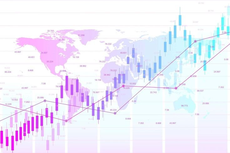 TradingView.com Realtime Data to Amibroker

Nse Realtime Data to Amibroker
